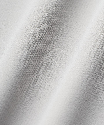 Macade Lightweight Relaxed Trouser - Light Grey