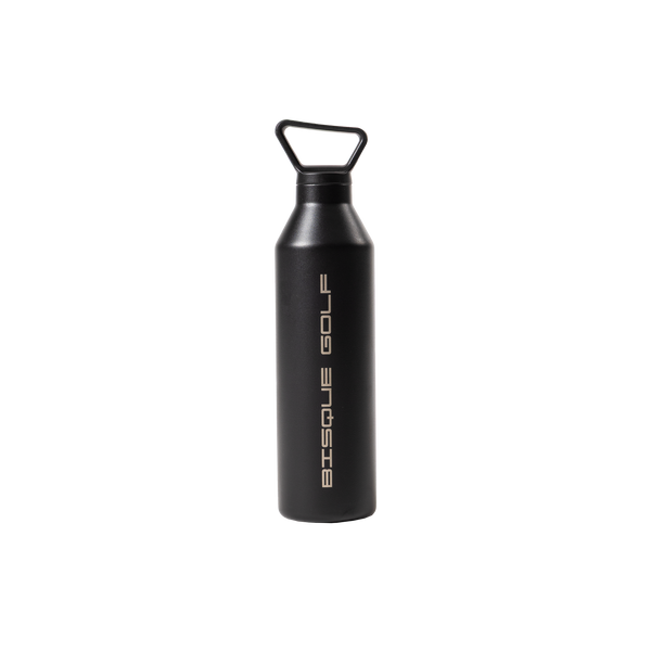 ハワイ限定♪Miir Narrow Mouth Bottle 680ml MiiR Narrow Mouth