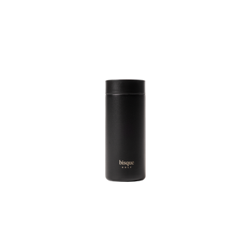 MIIR x Bisque Golf 360 Coffee Mug 350ML