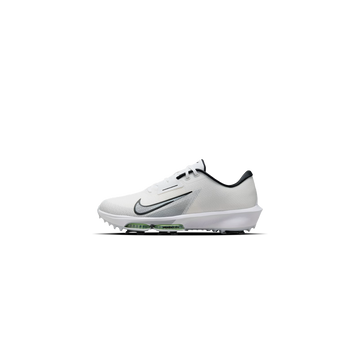 Nike Infinity Tour 2 - White/Vapor Green