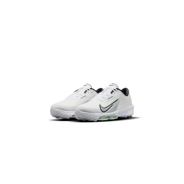 Nike Infinity Tour White/Vapor Green – Bisque Golf