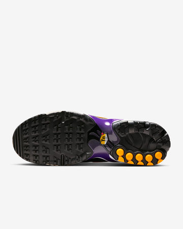 Nike Air Max Plus Golf - Voltage Purple