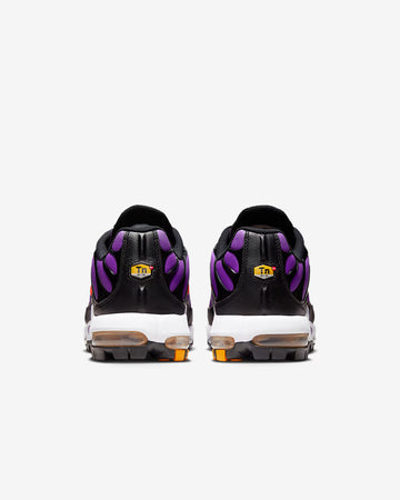 Nike Air Max Plus Golf - Voltage Purple – Bisque Golf Nike Air Max Plus Golf - Voltage Purple – Bisque Golf