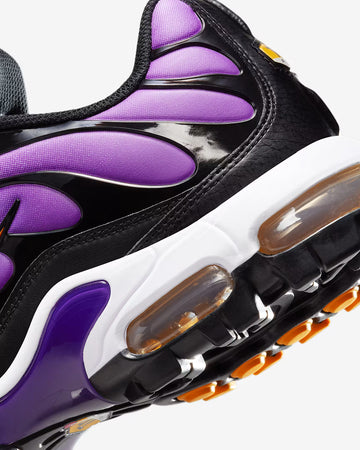 Nike Air Max Plus Golf - Voltage Purple – Bisque Golf Nike Air Max Plus Golf - Voltage Purple – Bisque Golf