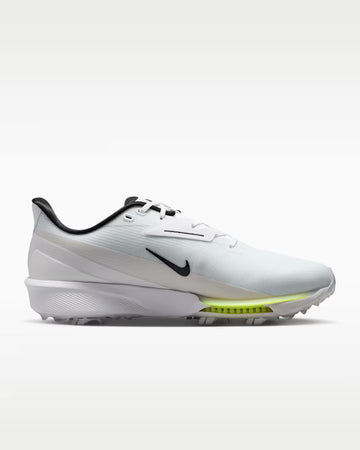 Nike NEXT% TOUR 3 - White/ Phantom Black