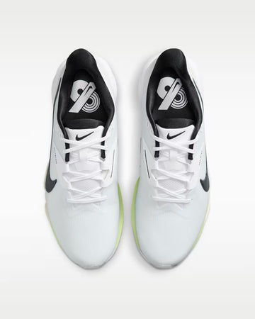 Nike NEXT% TOUR 3 - White/ Phantom Black