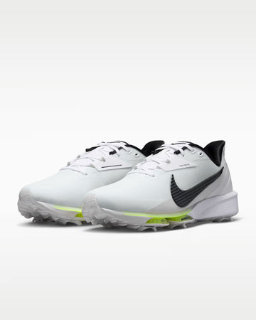 Nike NEXT% TOUR 3 - White/ Phantom Black