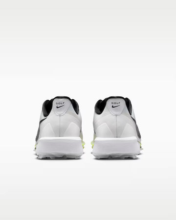 Nike NEXT% TOUR 3 - White/ Phantom Black