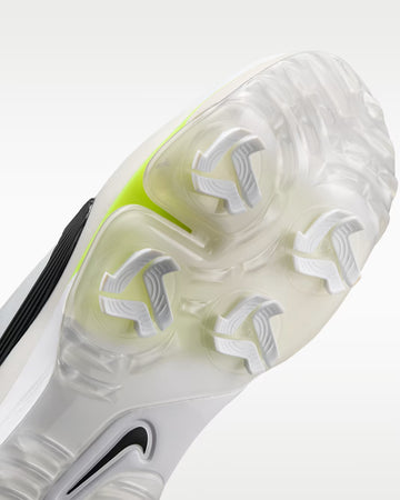 Nike NEXT% TOUR 3 - White/ Phantom Black