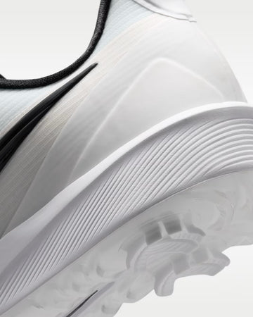 Nike NEXT% TOUR 3 - White/ Phantom Black
