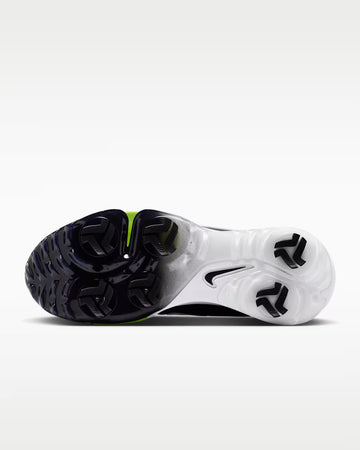 Nike NEXT% TOUR 3 - Black/ Light Smoke