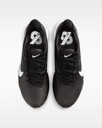 Nike NEXT% TOUR 3 - Black/ Light Smoke