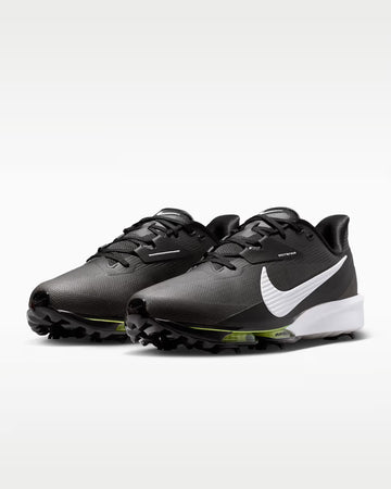 Nike NEXT% TOUR 3 - Black/ Light Smoke