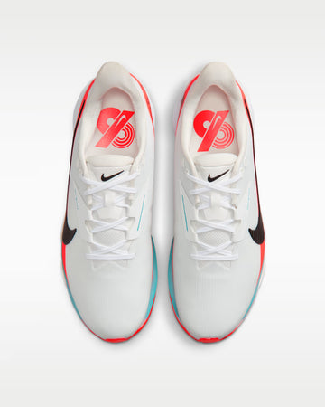 Nike NEXT% TOUR 3 - Summit White/Bright Crimson