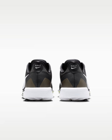 Nike NEXT% TOUR 3 - Black/ Light Smoke