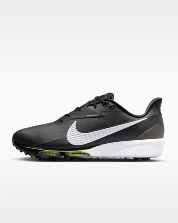Nike NEXT% TOUR 3 - Black/ Light Smoke