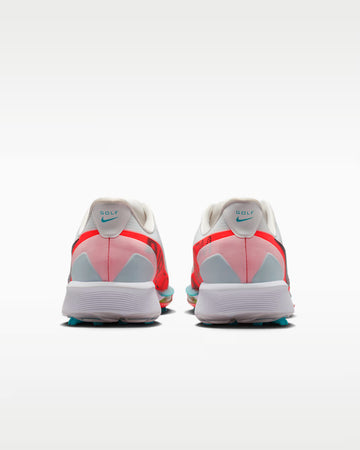 Nike NEXT% TOUR 3 - Summit White/Bright Crimson