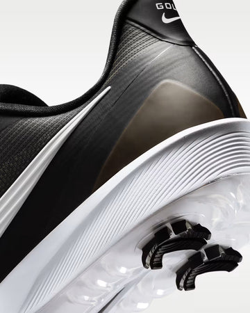Nike NEXT% TOUR 3 - Black/ Light Smoke