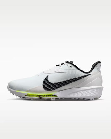 Nike NEXT% TOUR 3 - White/ Phantom Black