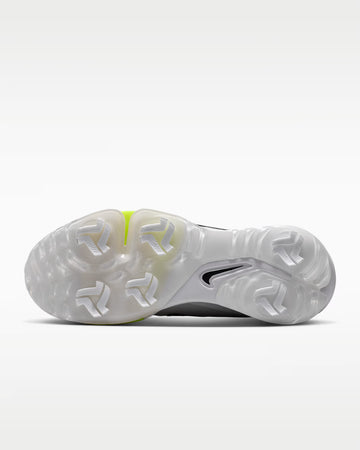 Nike NEXT% TOUR 3 - White/ Phantom Black