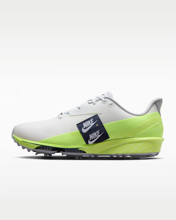Nike NEXT% TOUR 3 NRG M26 - Green
