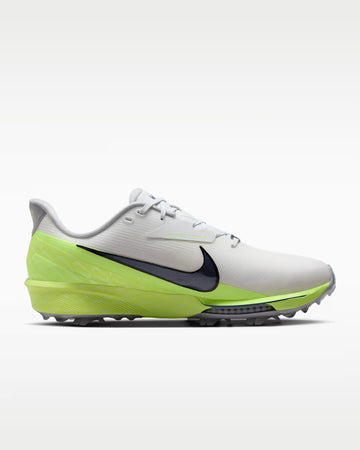 Nike NEXT% TOUR 3 NRG M26 - Green