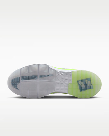 Nike Tempo G NRG M26 - Green