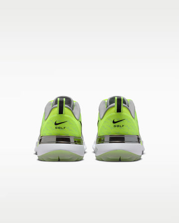 Nike Tempo G NRG M26 - Green