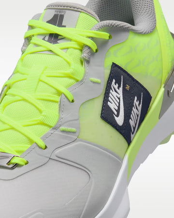 Nike Tempo G NRG M26 - Green