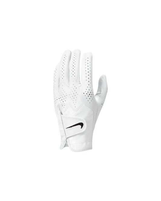 Nike Tour Classic 4 Men's Golf Glove (Left Regular)