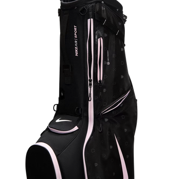 Nike Air Sport 2 - Pink Foam/Sail/Black