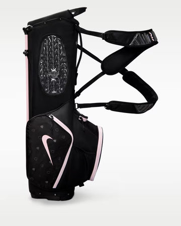 Nike Air Sport 2 - Pink Foam/Sail/Black