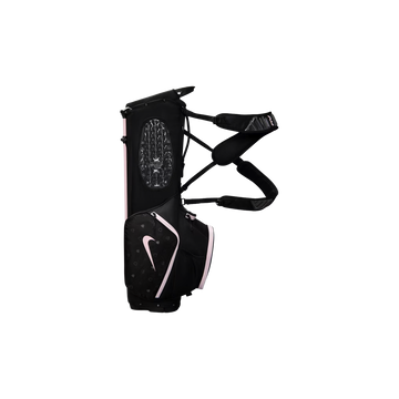 Nike Air Sport 2 - Pink Foam/Sail/Black