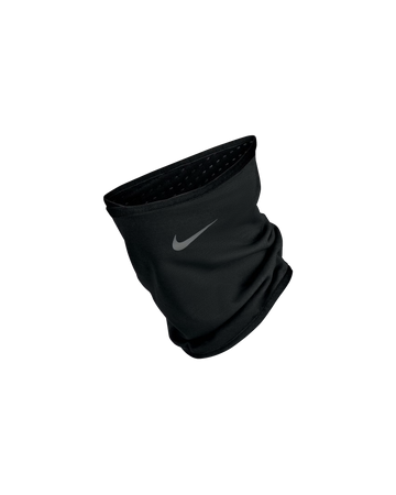 Nike Therma Sphere Neckwarmer 3.0