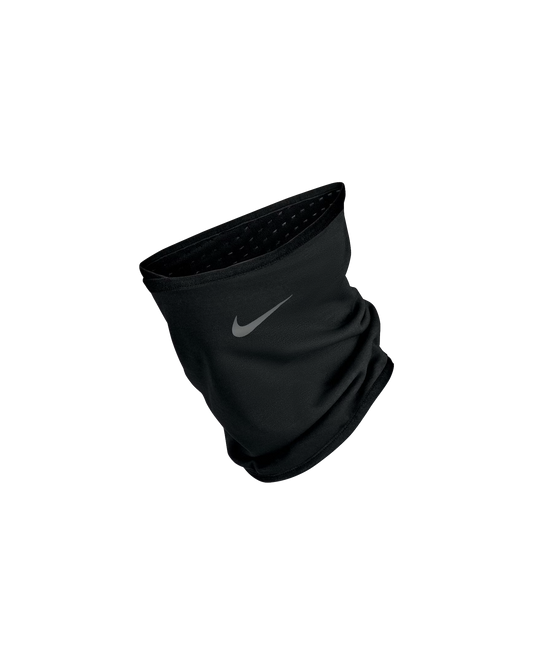 Nike Therma Sphere Neckwarmer 3.0