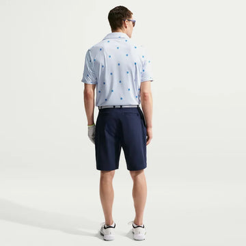 Nike Par Men's Dri-FIT Golf Shorts Navy