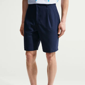 Nike Par Men's Dri-FIT Golf Shorts Navy