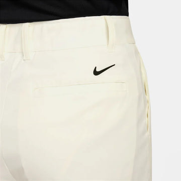 Nike Golf Club Women's Dri-FIT Golf Trousers - Sail