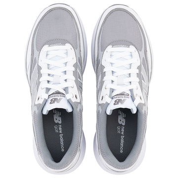 New Balance 1982 SL Golf Shoes - Grey/White