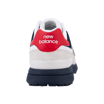 New Balance 574 Greens V2 - Beige