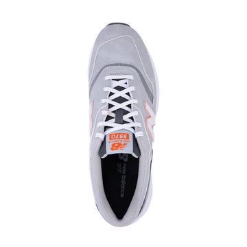 New Balance 997 SL - Grey Charcoal