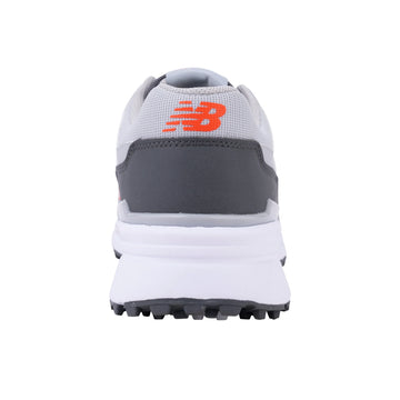 New Balance 997 SL - Grey Charcoal