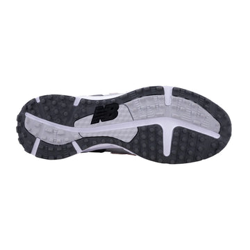 New Balance 997 SL - Grey Charcoal