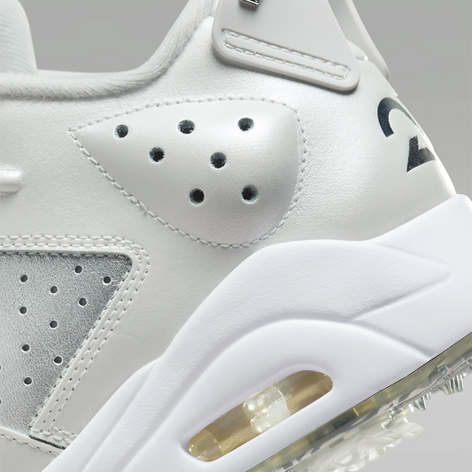 Air max hot sale retro 4