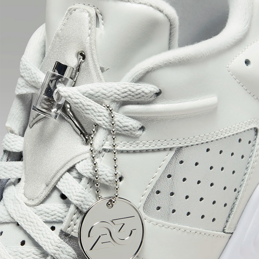 Jordan 6 pure money clearance