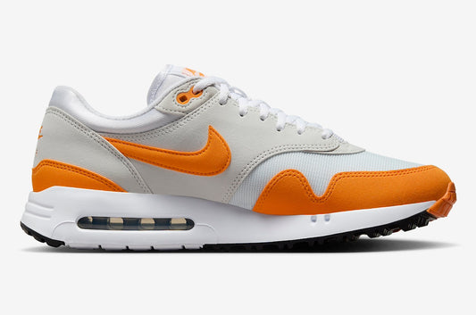 Nike Air Max 1 '86 OG Golf "Bright Ceramic"