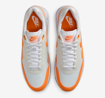 Nike Air Max 1 '86 OG Golf "Bright Ceramic"