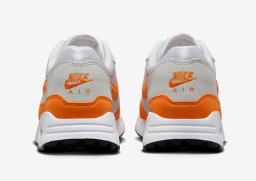 Nike Air Max 1 '86 OG Golf "Bright Ceramic"