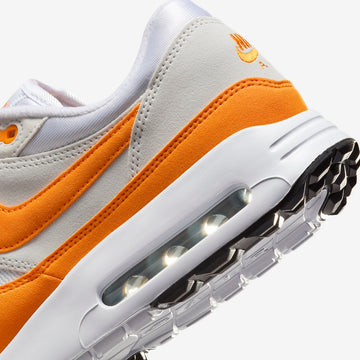 Nike Air Max 1 '86 OG Golf "Bright Ceramic"