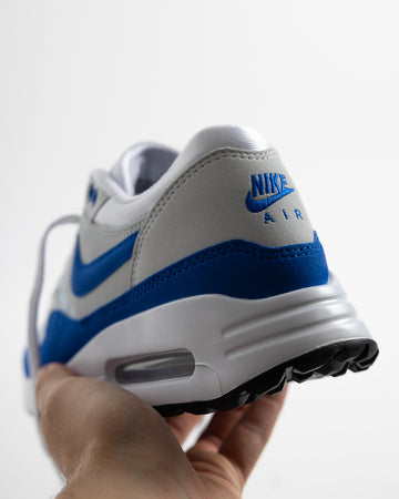 Nike Air Max 1 '86 OG Golf